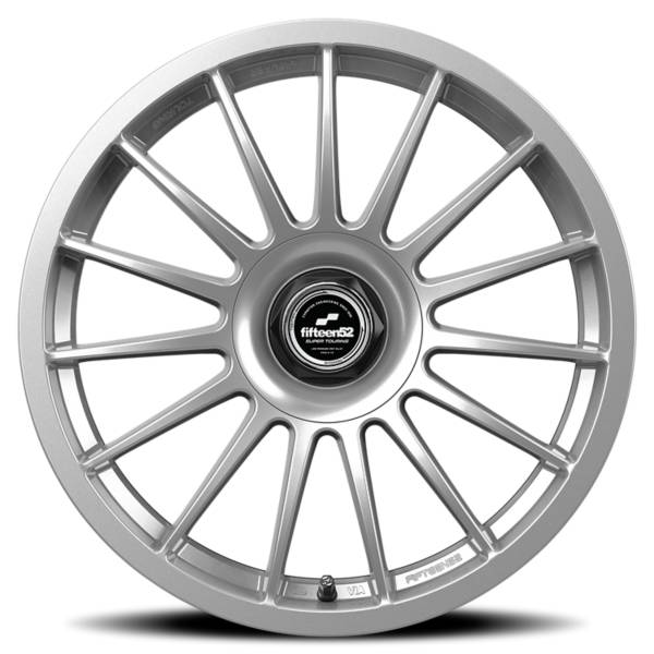 Fifteen52 Podium Podium product medium 19  X8.5   5-114.30/120.00 35  SLGLXX