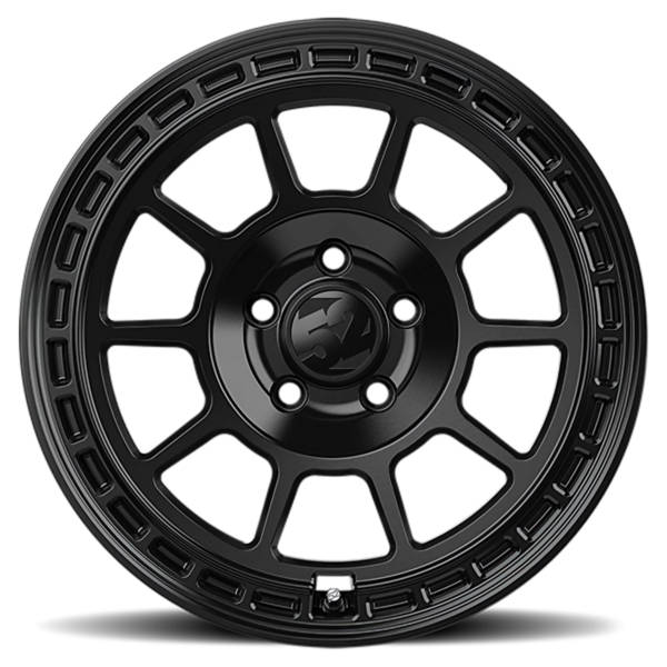 Traverse MX