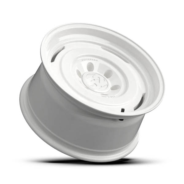 Fifteen52 Analog HD Analog HD product medium 17  X8.5   6-139.70 0   WTGLXX