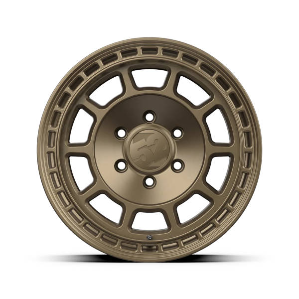 Traverse HD