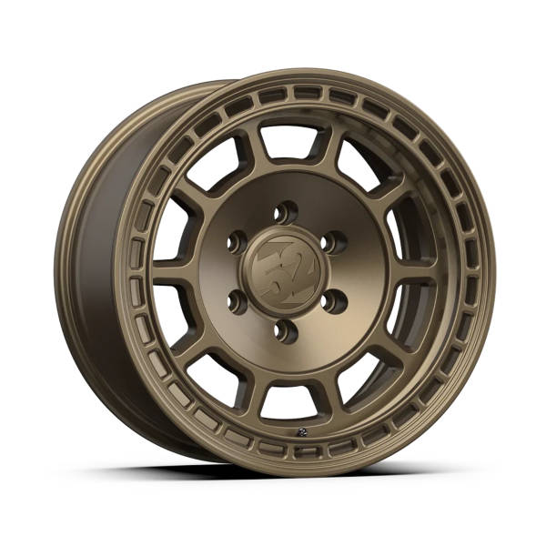 Traverse HD