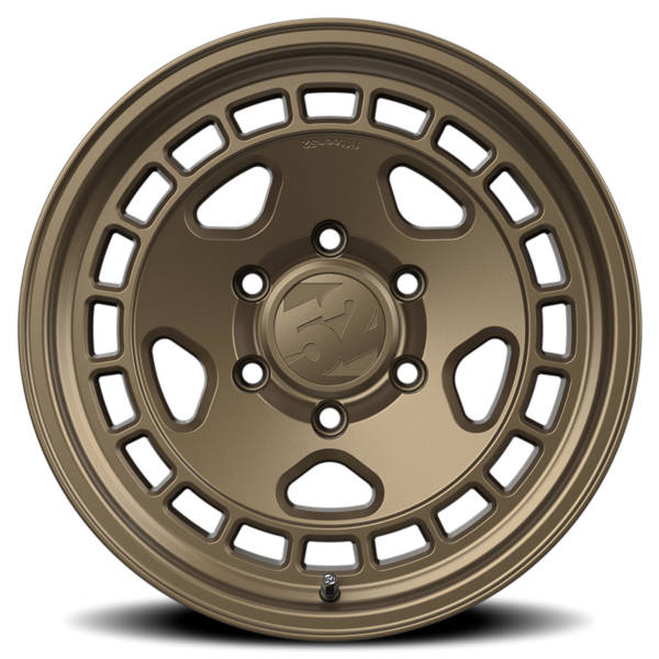 Fifteen52 Turbomac HD Classic Turbomac HD Classic product medium 17  X8.5   5-150.00 0   BZMTXX