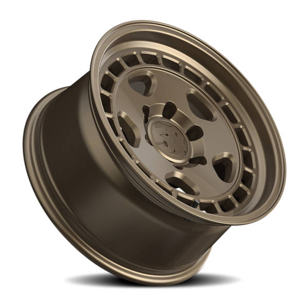 Fifteen52 Turbomac HD Classic Turbomac HD Classic product medium 17  X8.5   5-127.00 0   BZMTXX
