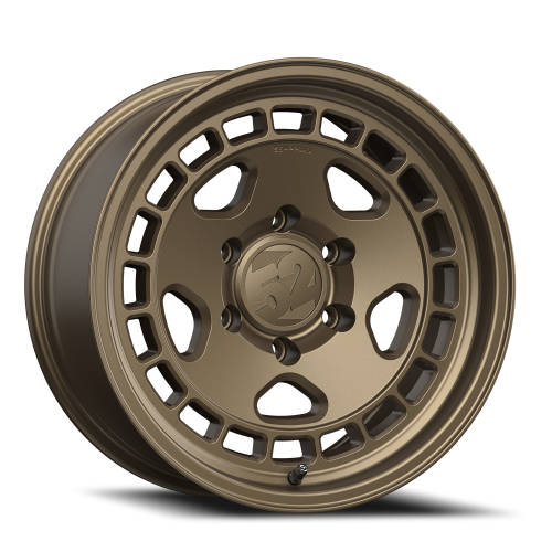 Fifteen52 Turbomac HD Classic Turbomac HD Classic product medium 17  X8.5   6-139.70 0   BZMTXX
