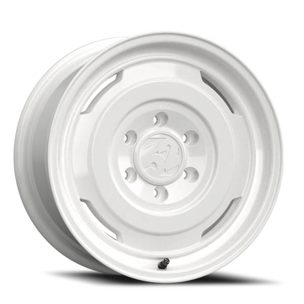Fifteen52 Analog HD Analog HD product medium 17  X8     5-120.00 25  WTGLXX