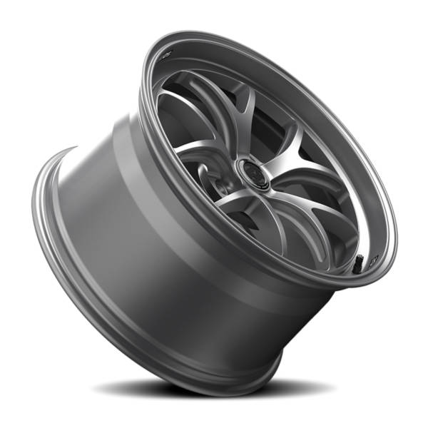 Fifteen52 Sector RSR Sector RSR product medium 19  X11    5-130.00 56  GYMTXX