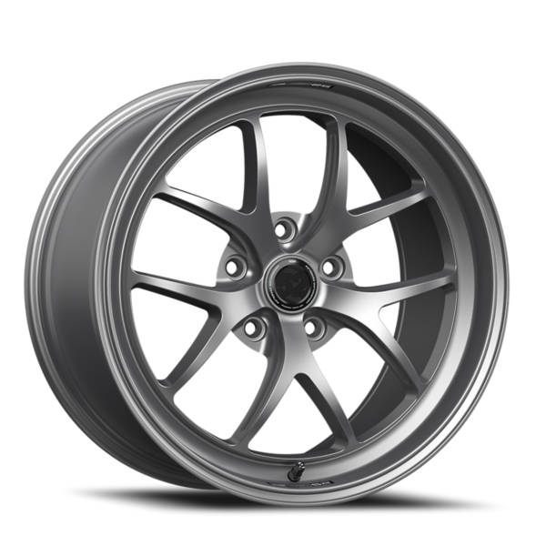 Fifteen52 Sector RSR Sector RSR product medium 19  X11    5-130.00 56  GYMTXX