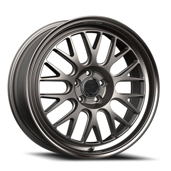 Fifteen52 Holeshot RSR Holeshot RSR product medium 18  X8.5   5-108.00 42  BZMTXX
