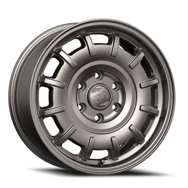 Fifteen52 Bundt SV Bundt SV product medium 17  X8     6-130.00 40  BZMTXX