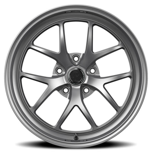 Fifteen52 Sector RSR Sector RSR product medium 19  X8.5   5-112.00 42  GYMTXX