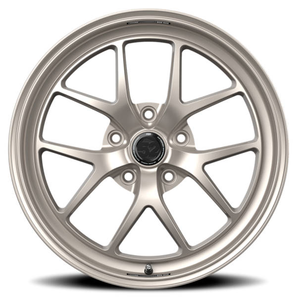 Fifteen52 Sector RSR Sector RSR product medium 19  X11    5-130.00 56  GDMTXX