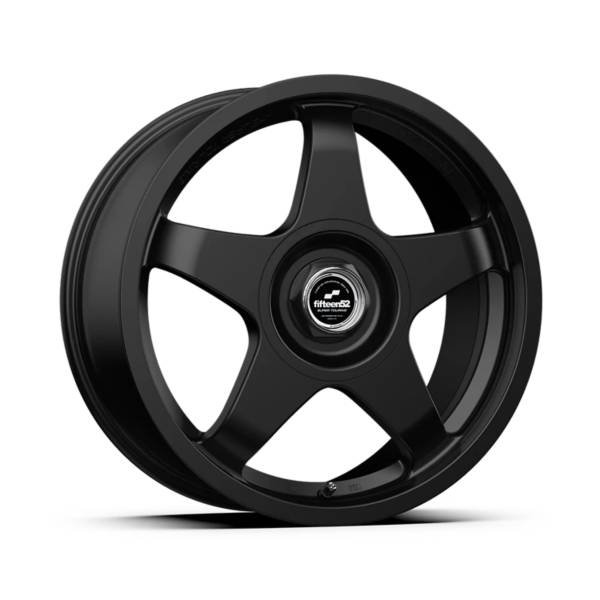 Fifteen52 Chicane Chicane product medium 19  X8.5   5-108.00/112.00 45  BKMTXX