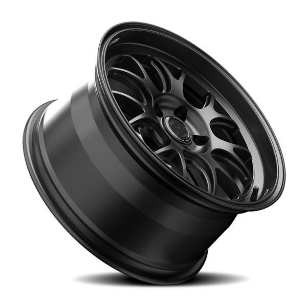 Fifteen52 Vertex Vertex product medium 18  X9.5   5-114.30 38  GYMTXX