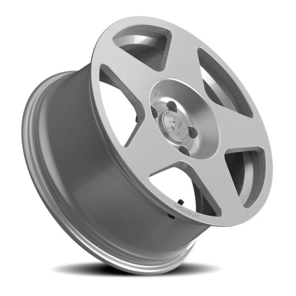 Fifteen52 Tarmac Tarmac product medium 18  X8.5   5-112.00 45  SLGLXX