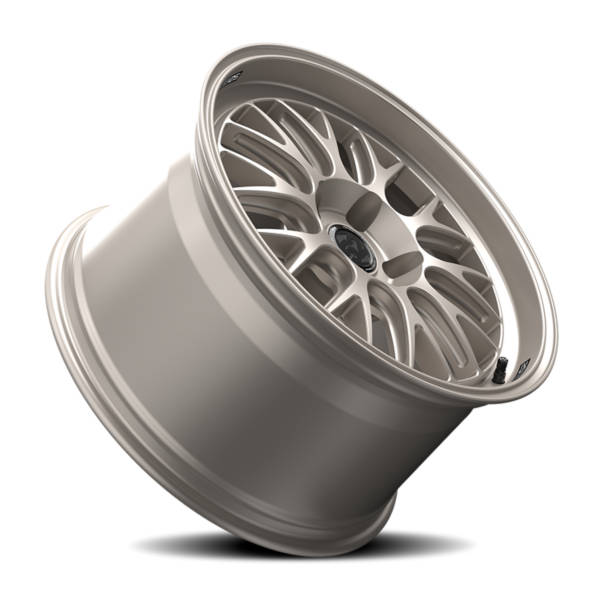 Fifteen52 Holeshot RSR Holeshot RSR product medium 19  X11    5-130.00 56  GDMTXX