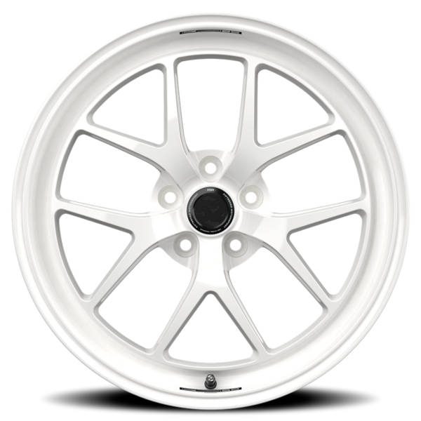 Fifteen52 Sector RSR Sector RSR product medium 19  X9.5   5-114.30 38  WTGLXX