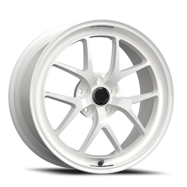 Fifteen52 Sector RSR Sector RSR product medium 19  X9.5   5-114.30 38  WTGLXX