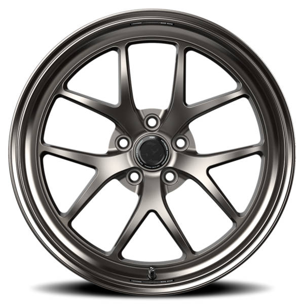 Fifteen52 Sector RSR Sector RSR product medium 19  X9.5   5-112.00 40  BZMTXX