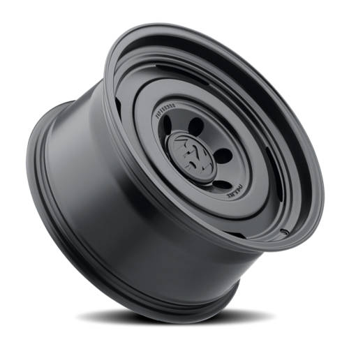 Fifteen52 Analog HD Analog HD product medium 17  X8     6-139.70 25  BKMTXX