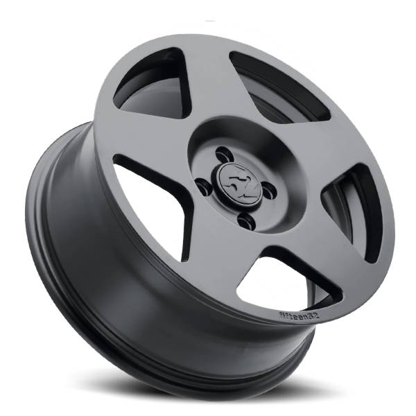 Fifteen52 Tarmac Tarmac product medium 17  X7.5   4-100.00 30  BKMTXX