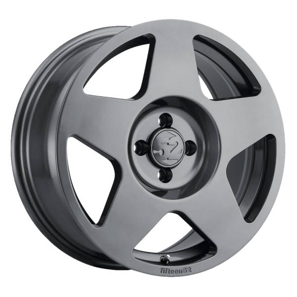 Fifteen52 Tarmac Tarmac product medium 17  X7.5   4-100.00 30  BKMTXX