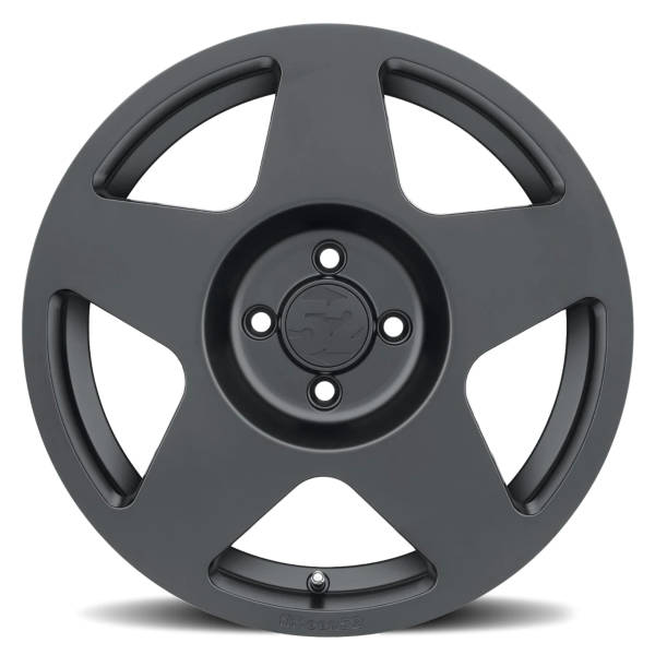 Fifteen52 Tarmac Tarmac product medium 17  X7.5   4-100.00 30  BKMTXX