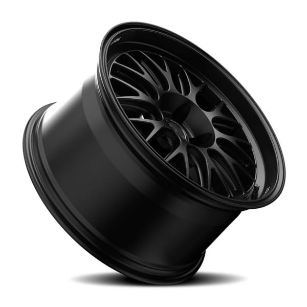 Fifteen52 Holeshot RSR Holeshot RSR product medium 20  X11    5-112.00 10  BKGLXX
