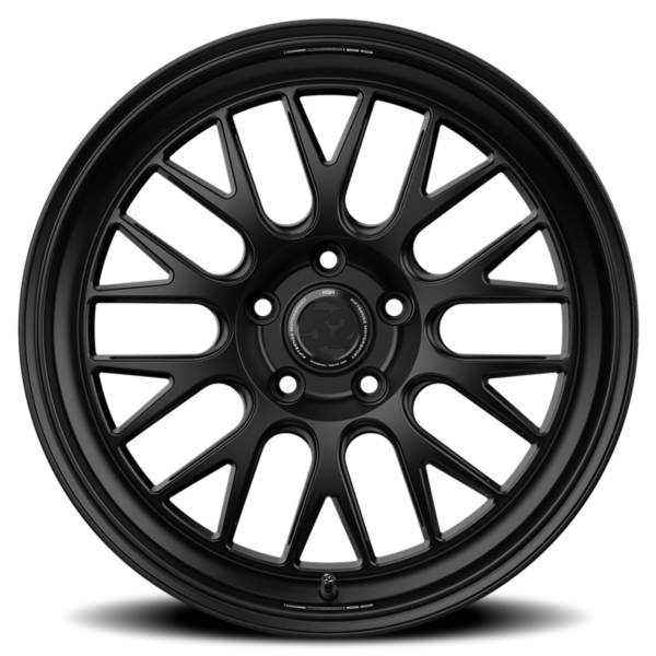 Fifteen52 Holeshot RSR Holeshot RSR product medium 20  X11    5-112.00 10  BKGLXX