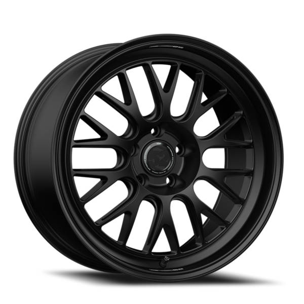 Fifteen52 Holeshot RSR Holeshot RSR product medium 20  X10.5  5-112.00 35  BKGLXX