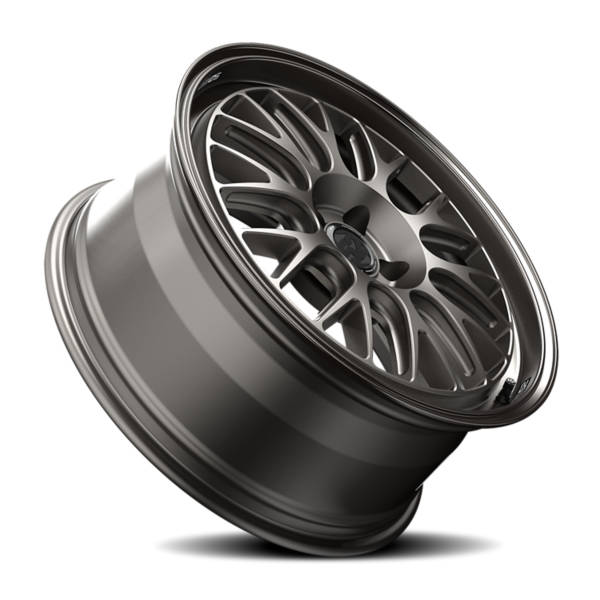 Fifteen52 Holeshot RSR Holeshot RSR product medium 20  X9     5-114.30 35  BZMTXX