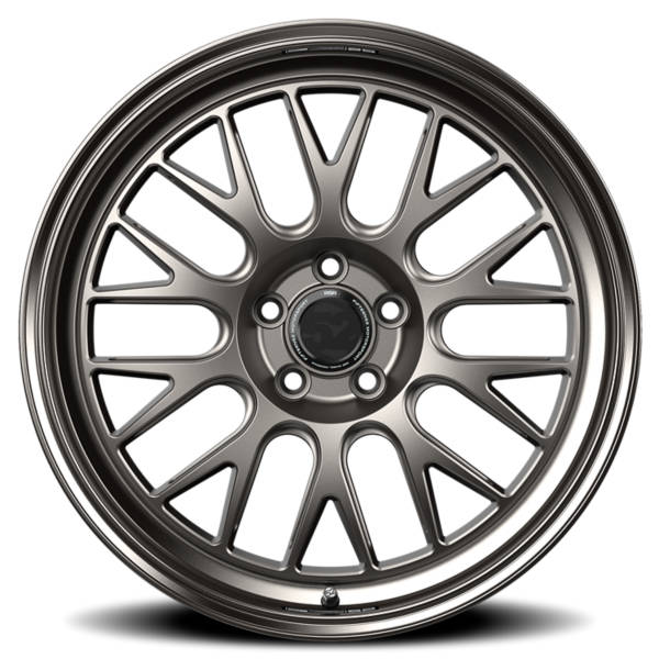 Fifteen52 Holeshot RSR Holeshot RSR product medium 20  X9     5-114.30 35  BZMTXX