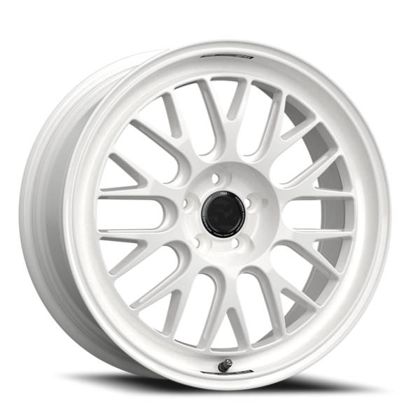 Fifteen52 Holeshot RSR Holeshot RSR product medium 18  X9.5   5-114.30 38  WTGLXX