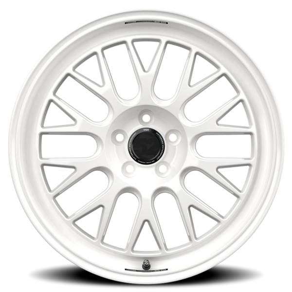 Fifteen52 Holeshot RSR Holeshot RSR product medium 18  X8.5   5-108.00 42  WTGLXX