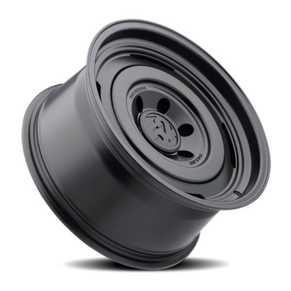 Fifteen52 Analog HD Analog HD product medium 17  X8     5-120.00 25  BKMTXX