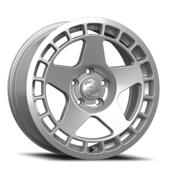 Fifteen52 Turbomac Turbomac product medium 18  X8.5   5-108.00 42  SLGLXX