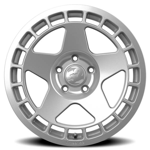 Fifteen52 Turbomac Turbomac product medium 18  X8.5   5-108.00 42  SLGLXX