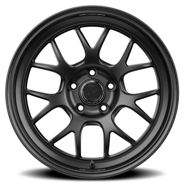 Fifteen52 Vertex Vertex product medium 18  X8.5   5-112.00 42  GYMTXX