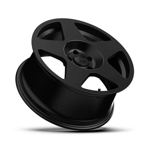 Fifteen52 Tarmac Tarmac product medium 17  X7.5   5-100.00 30  BKMTXX