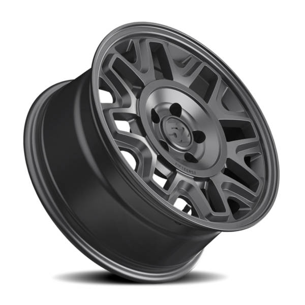 Fifteen52 Wander MX Wander MX product medium 17  X8     5-114.30 38  GYMTXX