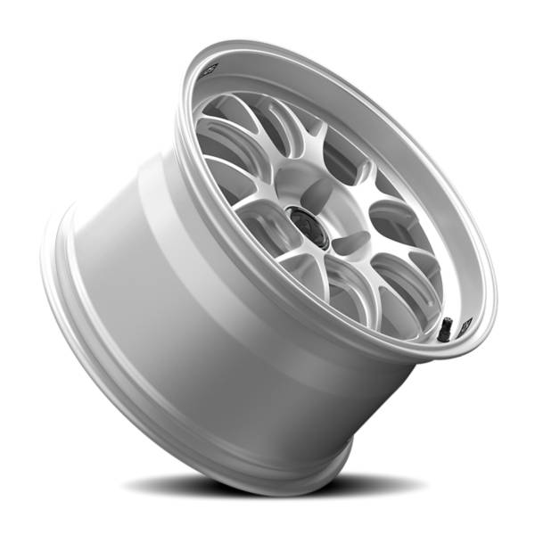 Fifteen52 Vertex Vertex product medium 18  X10.5  5-120.00 25  SLMTXX