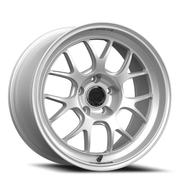 Fifteen52 Vertex Vertex product medium 18  X10.5  5-120.00 25  SLMTXX