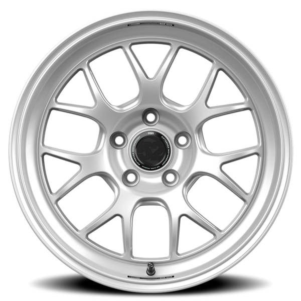 Fifteen52 Vertex Vertex product medium 18  X10.5  5-120.00 25  SLMTXX