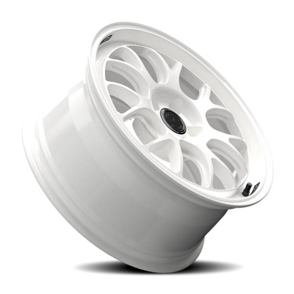 Fifteen52 Vertex Vertex product medium 18  X8.5   5-108.00 42  WTGLXX