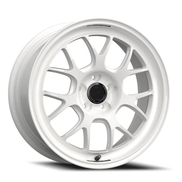 Fifteen52 Vertex Vertex product medium 18  X9.5   5-114.30 38  WTGLXX