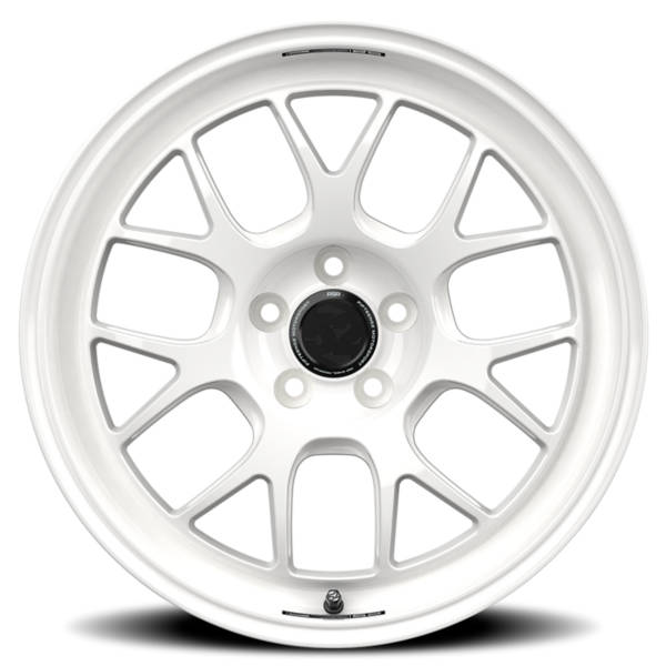 Fifteen52 Vertex Vertex product medium 18  X9.5   5-114.30 38  WTGLXX
