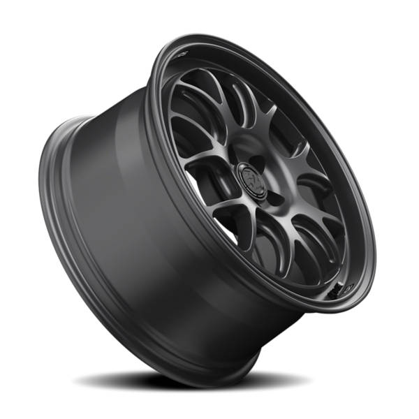 Fifteen52 Vertex Vertex product medium 18  X8.5   5-112.00 42  GYMTXX