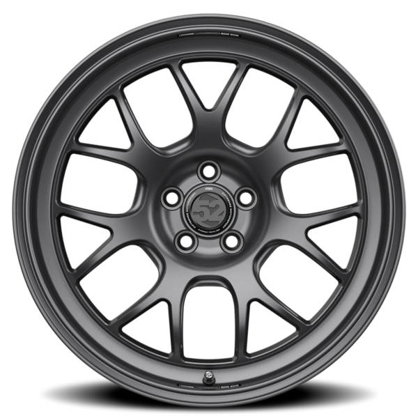 Fifteen52 Vertex Vertex product medium 18  X8.5   5-112.00 42  GYMTXX