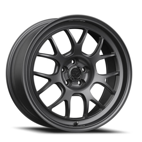 Fifteen52 Vertex Vertex product medium 18  X9     5-100.00 42  GYMTXX