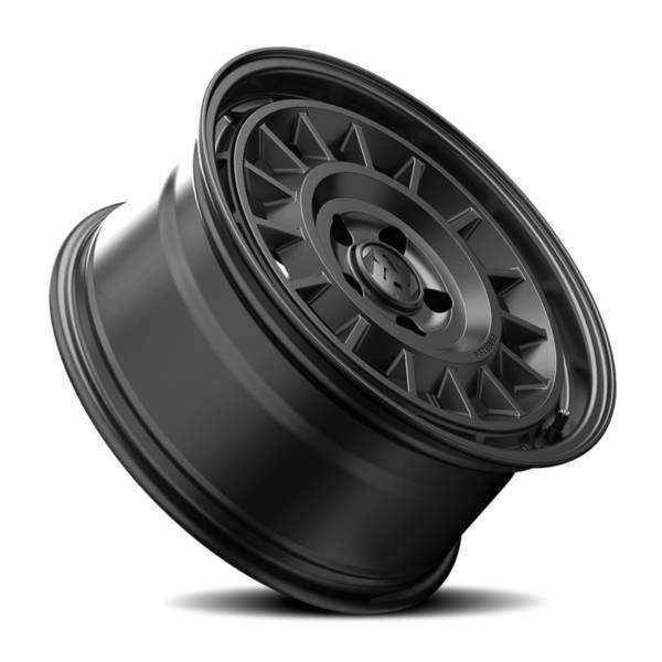 Fifteen52 Alpen Alpen product medium 17  X8     5-112.00 20  GY  XX
