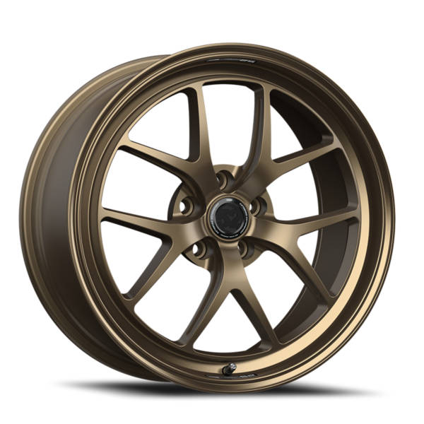 Fifteen52 Sector RSR Sector RSR product medium 19  X9.5   5-114.30 38  BZMTXX